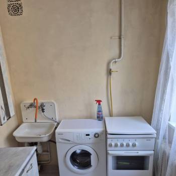 Продается 2-х комнатная квартира, 44 м²