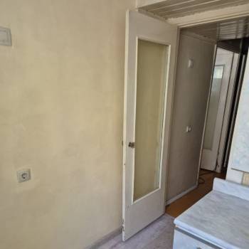 Продается 2-х комнатная квартира, 44 м²