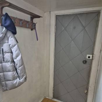 Продается 2-х комнатная квартира, 44 м²