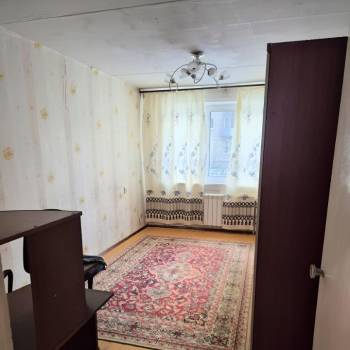 Продается 2-х комнатная квартира, 44 м²
