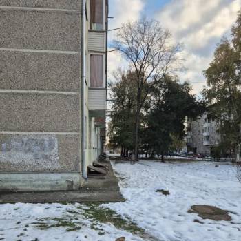 Продается 2-х комнатная квартира, 44 м²