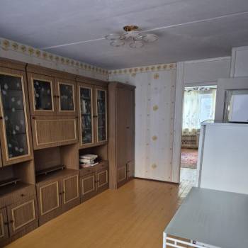 Продается 2-х комнатная квартира, 44 м²