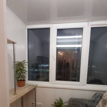 Сдается Многокомнатная квартира, 58,6 м²