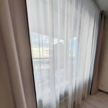 Продается 1-комнатная квартира, 50 м²