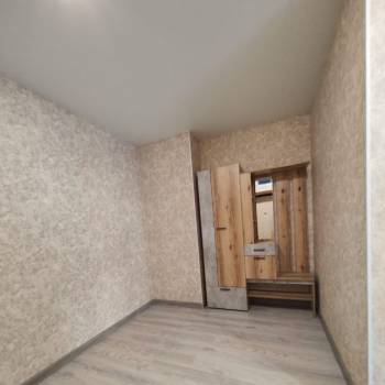 Продается 1-комнатная квартира, 50 м²