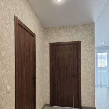 Продается 1-комнатная квартира, 50 м²