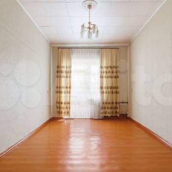 Продается 2-х комнатная квартира, 54,2 м²