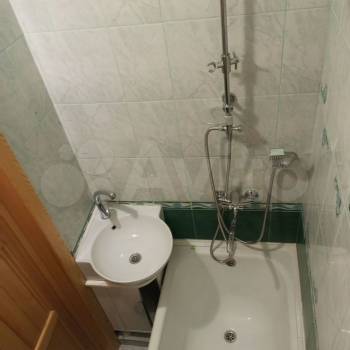 Продается 2-х комнатная квартира, 54,2 м²