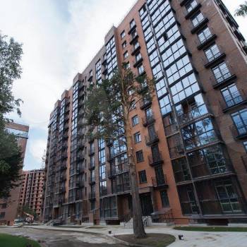 Продается 2-х комнатная квартира, 49,2 м²