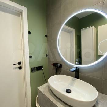 Продается 2-х комнатная квартира, 49,2 м²