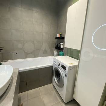 Продается 2-х комнатная квартира, 49,2 м²