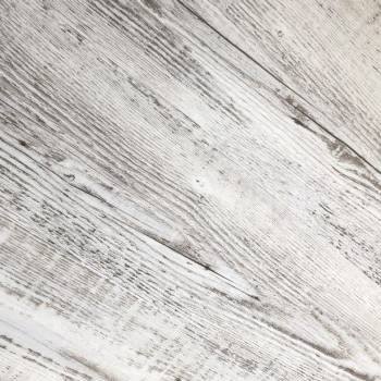 Продается 2-х комнатная квартира, 49,2 м²