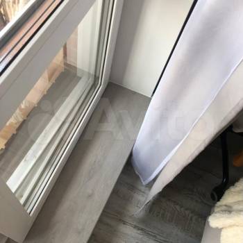 Продается 2-х комнатная квартира, 49,2 м²