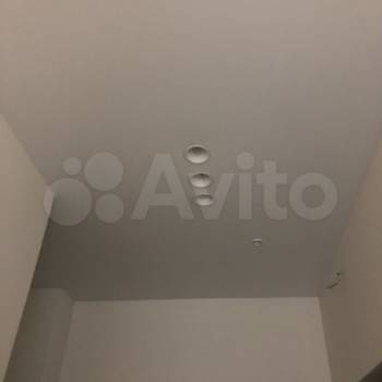 Продается 2-х комнатная квартира, 49,2 м²