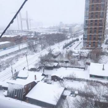 Продается 1-комнатная квартира, 41,6 м²