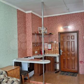 Сдается Комната, 21 м²