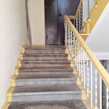 Сдается Комната, 21 м²