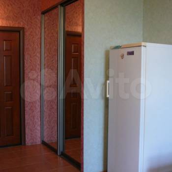 Сдается Комната, 21 м²