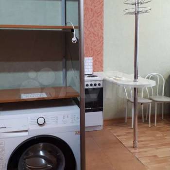 Сдается Комната, 21 м²