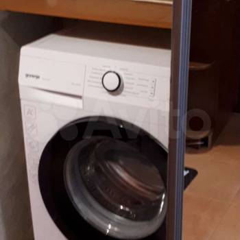 Сдается Комната, 21 м²