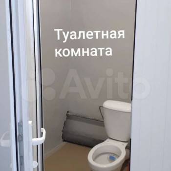 Сдается Комната, 21 м²