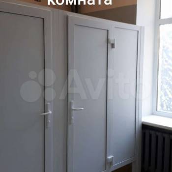 Сдается Комната, 21 м²