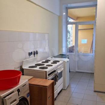 Сдается Комната, 21 м²