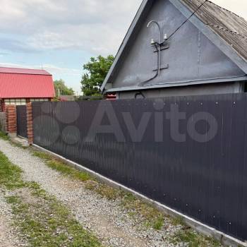 Продается Участок, 320 м²