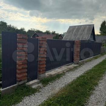 Продается Участок, 320 м²