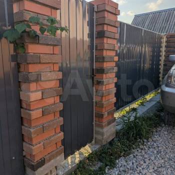 Продается Участок, 320 м²