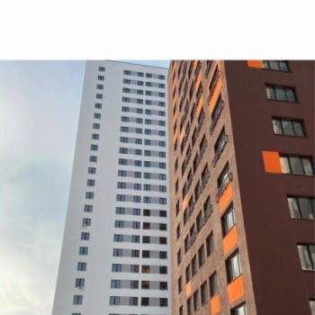 Продается 3-х комнатная квартира, 66 м²