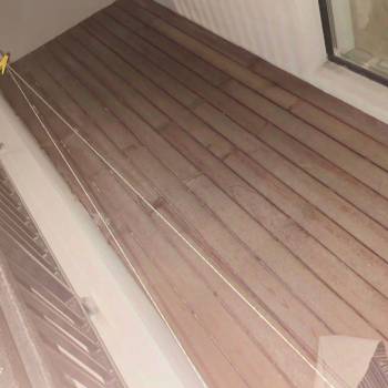 Продается 3-х комнатная квартира, 66 м²