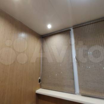 Продается 3-х комнатная квартира, 68 м²