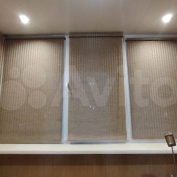 Продается 3-х комнатная квартира, 68 м²