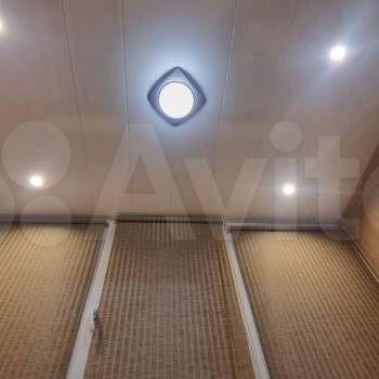 Продается 3-х комнатная квартира, 68 м²