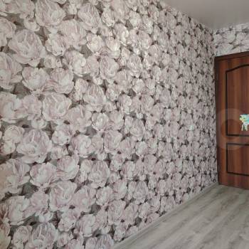 Продается 3-х комнатная квартира, 68 м²