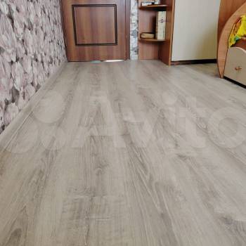 Продается 3-х комнатная квартира, 68 м²