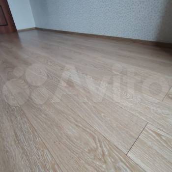 Продается 3-х комнатная квартира, 68 м²