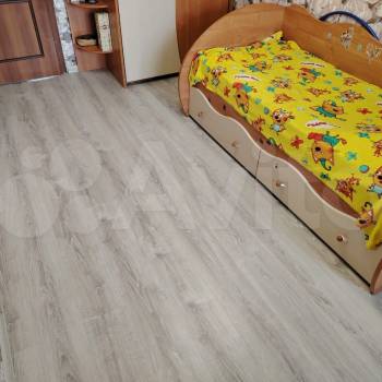 Продается 3-х комнатная квартира, 68 м²