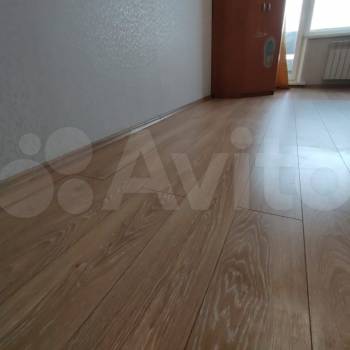 Продается 3-х комнатная квартира, 68 м²