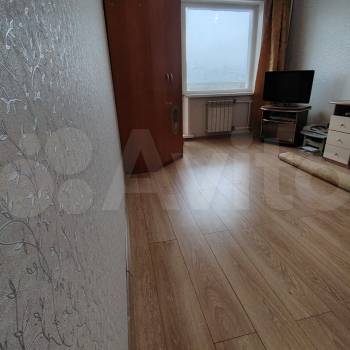 Продается 3-х комнатная квартира, 68 м²