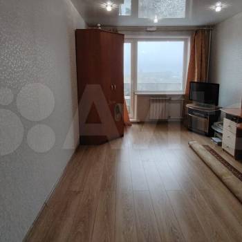 Продается 3-х комнатная квартира, 68 м²