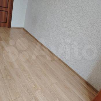 Продается 3-х комнатная квартира, 68 м²