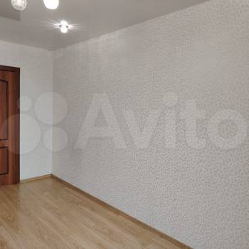 Продается 3-х комнатная квартира, 68 м²