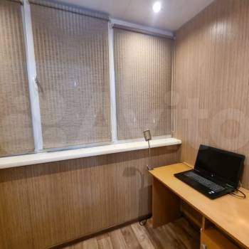 Продается 3-х комнатная квартира, 68 м²