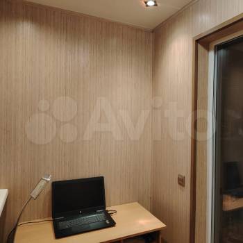 Продается 3-х комнатная квартира, 68 м²