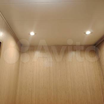 Продается 3-х комнатная квартира, 68 м²