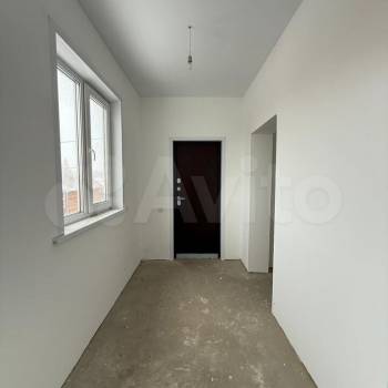 Продается Дом, 132 м²