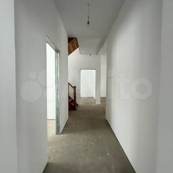 Продается Дом, 132 м²