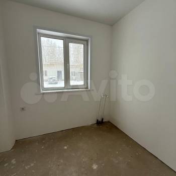 Продается Дом, 132 м²